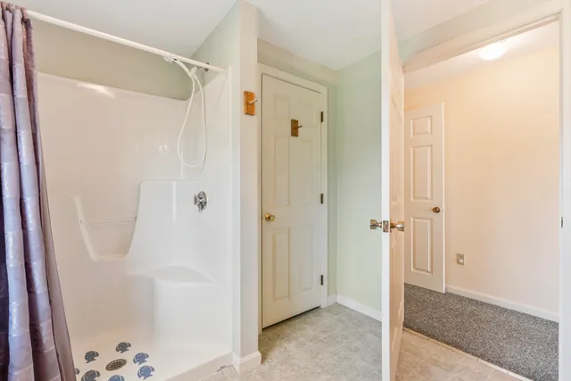 $795,000 | 11 Orchard Farm Road, York, ME 03909