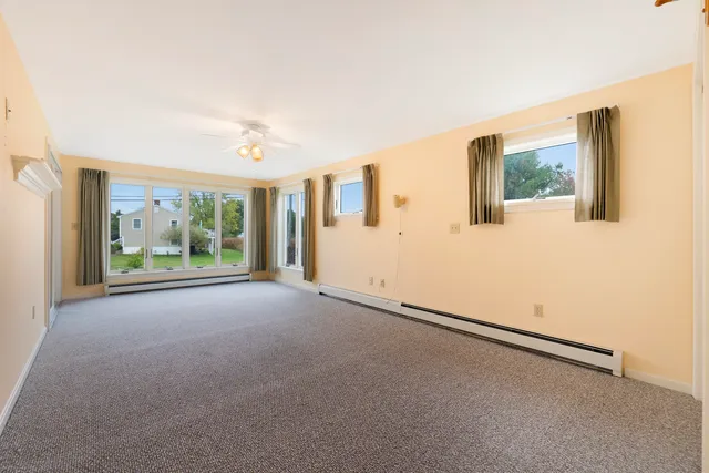 $795,000 | 11 Orchard Farm Road, York, ME 03909