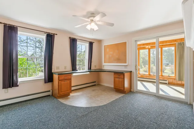 $795,000 | 11 Orchard Farm Road, York, ME 03909