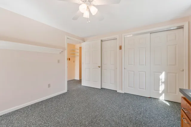 $795,000 | 11 Orchard Farm Road, York, ME 03909