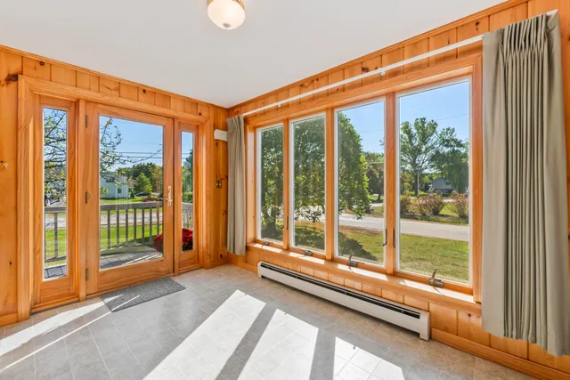 $795,000 | 11 Orchard Farm Road, York, ME 03909