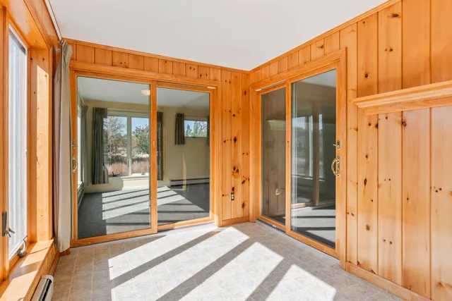 $795,000 | 11 Orchard Farm Road, York, ME 03909