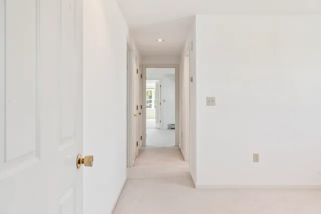 $795,000 | 11 Orchard Farm Road, York, ME 03909