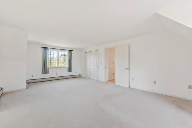 $795,000 | 11 Orchard Farm Road, York, ME 03909