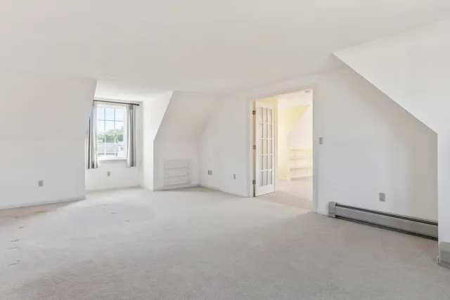 $795,000 | 11 Orchard Farm Road, York, ME 03909