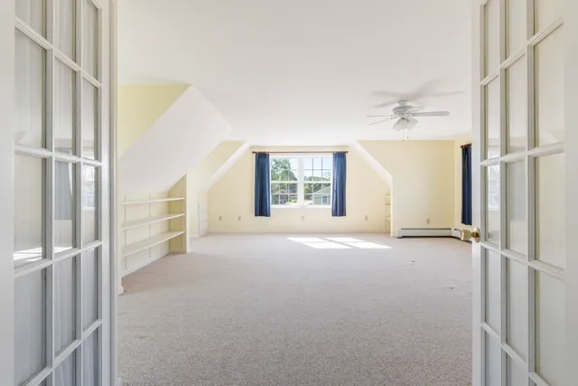 $795,000 | 11 Orchard Farm Road, York, ME 03909