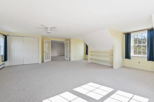 $795,000 | 11 Orchard Farm Road, York, ME 03909