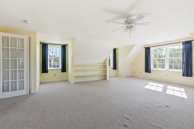 $795,000 | 11 Orchard Farm Road, York, ME 03909