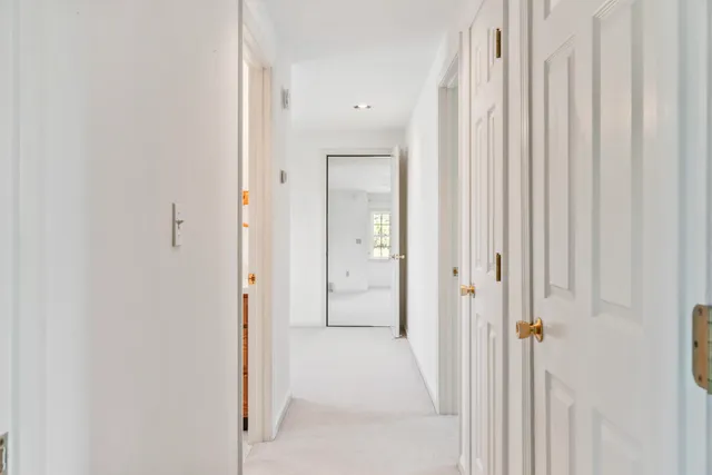 $795,000 | 11 Orchard Farm Road, York, ME 03909