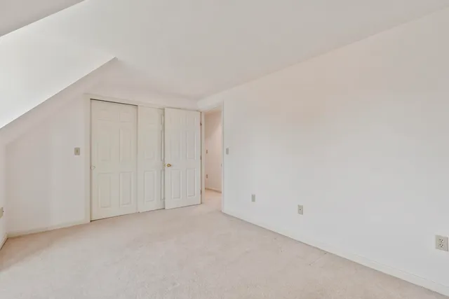 $795,000 | 11 Orchard Farm Road, York, ME 03909