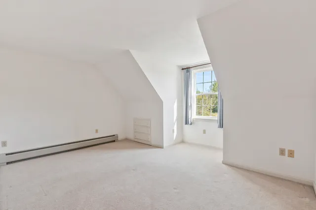 $795,000 | 11 Orchard Farm Road, York, ME 03909