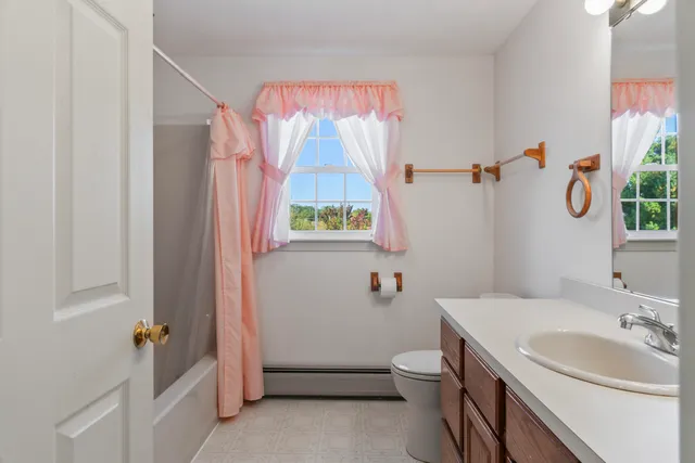 $795,000 | 11 Orchard Farm Road, York, ME 03909