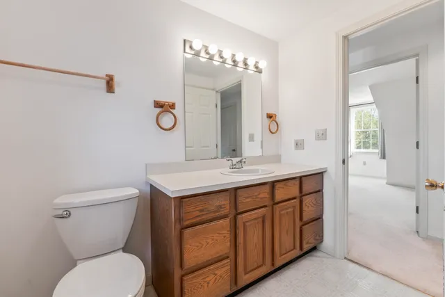 $795,000 | 11 Orchard Farm Road, York, ME 03909