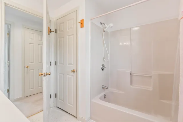 $795,000 | 11 Orchard Farm Road, York, ME 03909