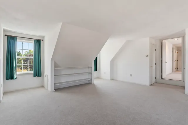 $795,000 | 11 Orchard Farm Road, York, ME 03909