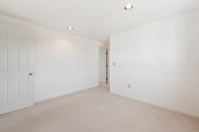 $795,000 | 11 Orchard Farm Road, York, ME 03909