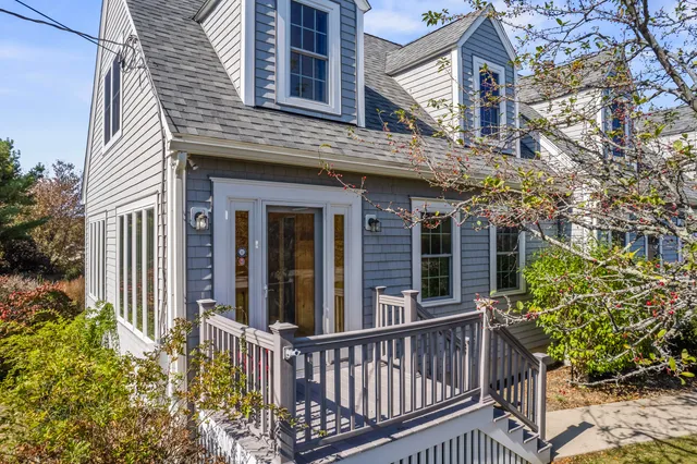 $795,000 | 11 Orchard Farm Road, York, ME 03909