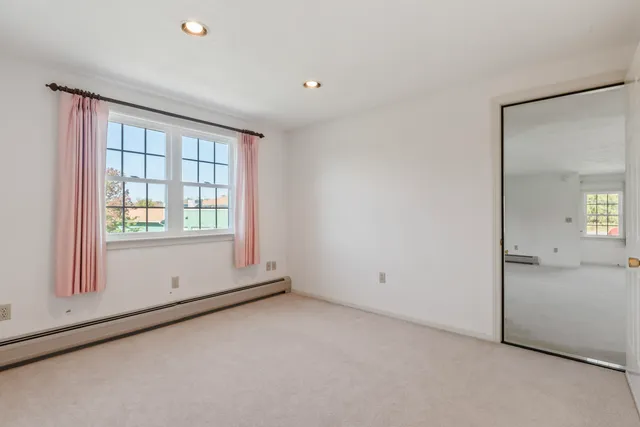 $795,000 | 11 Orchard Farm Road, York, ME 03909