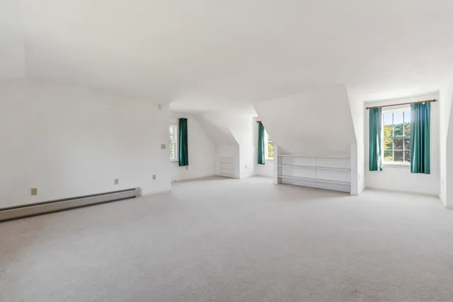 $795,000 | 11 Orchard Farm Road, York, ME 03909