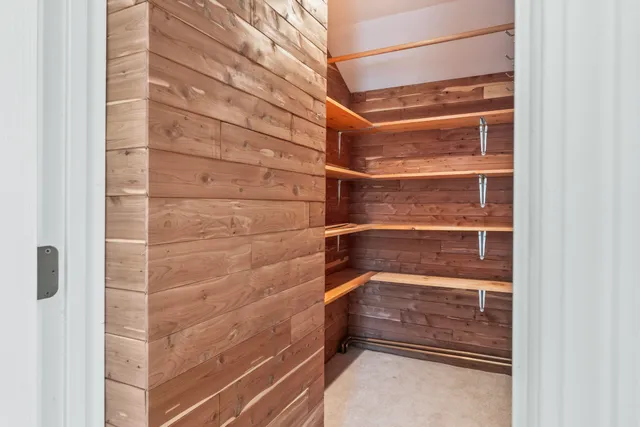 $795,000 | 11 Orchard Farm Road, York, ME 03909