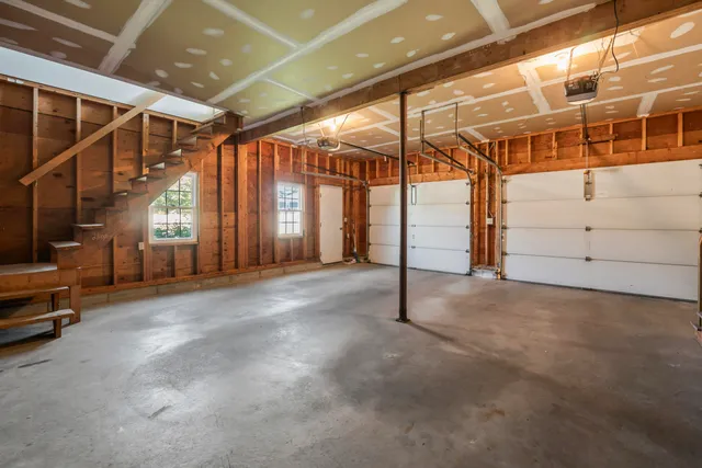 $795,000 | 11 Orchard Farm Road, York, ME 03909