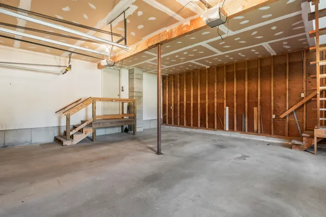 $795,000 | 11 Orchard Farm Road, York, ME 03909