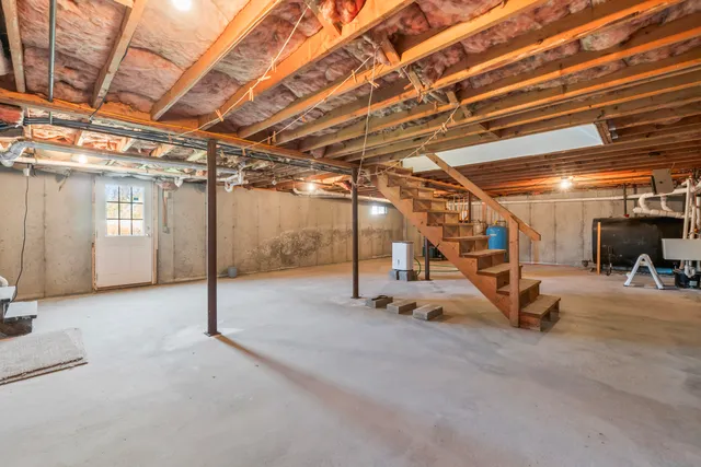 $795,000 | 11 Orchard Farm Road, York, ME 03909