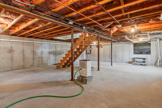 $795,000 | 11 Orchard Farm Road, York, ME 03909