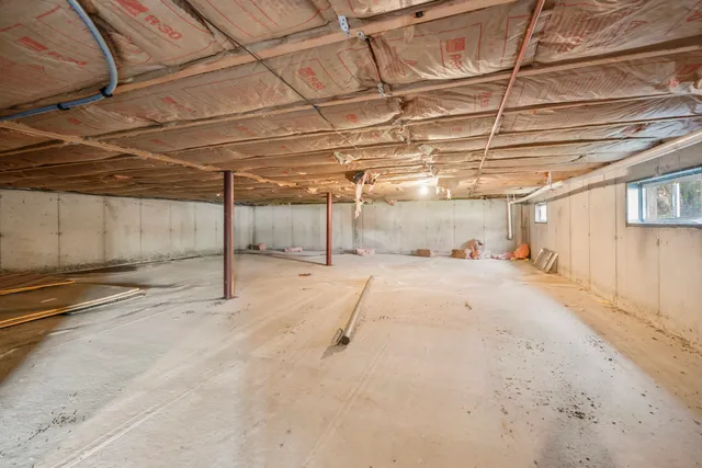 $795,000 | 11 Orchard Farm Road, York, ME 03909