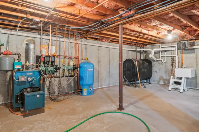 $795,000 | 11 Orchard Farm Road, York, ME 03909