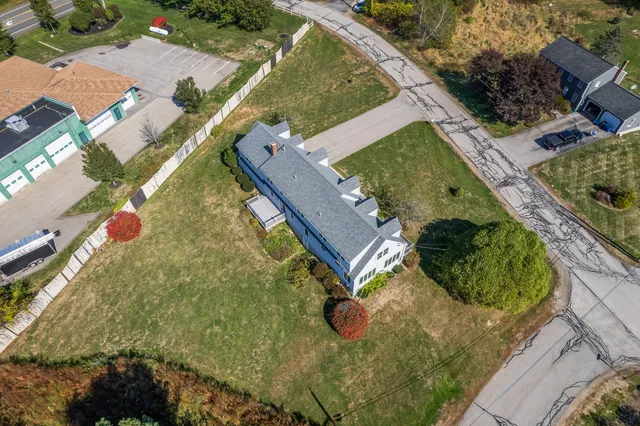 $795,000 | 11 Orchard Farm Road, York, ME 03909