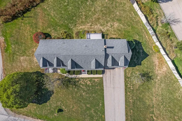 $795,000 | 11 Orchard Farm Road, York, ME 03909