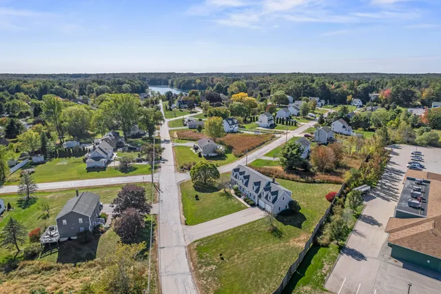 $795,000 | 11 Orchard Farm Road, York, ME 03909