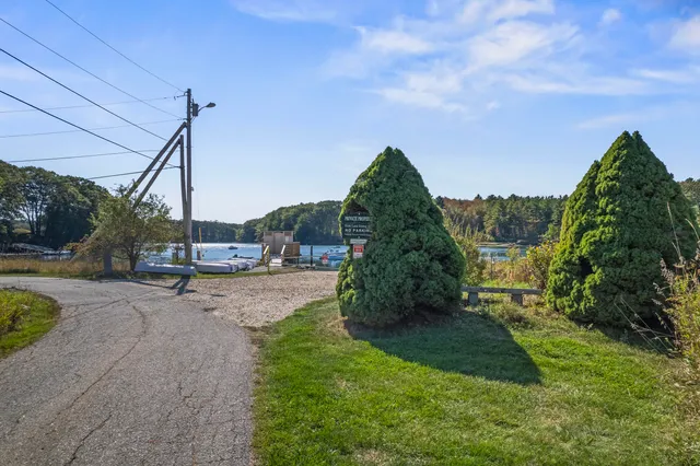 $795,000 | 11 Orchard Farm Road, York, ME 03909