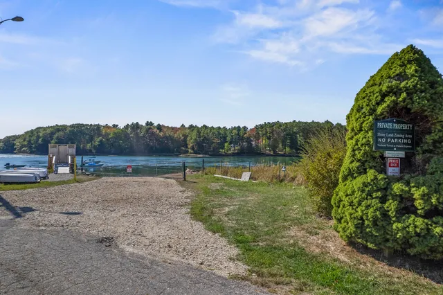 $795,000 | 11 Orchard Farm Road, York, ME 03909