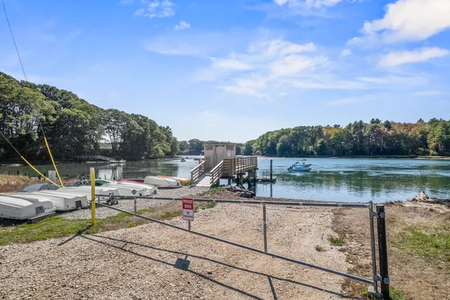 $795,000 | 11 Orchard Farm Road, York, ME 03909