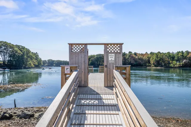 $795,000 | 11 Orchard Farm Road, York, ME 03909