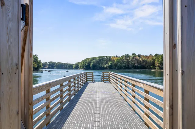 $795,000 | 11 Orchard Farm Road, York, ME 03909