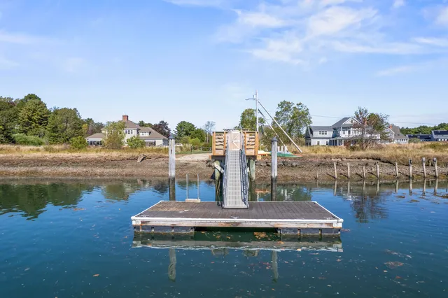 $795,000 | 11 Orchard Farm Road, York, ME 03909