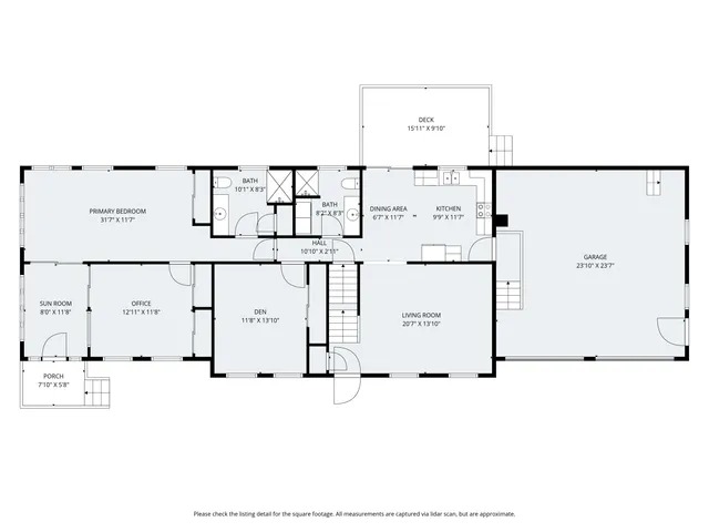 $795,000 | 11 Orchard Farm Road, York, ME 03909