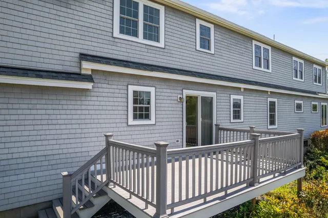 $795,000 | 11 Orchard Farm Road, York, ME 03909