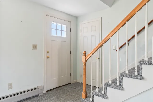 $795,000 | 11 Orchard Farm Road, York, ME 03909