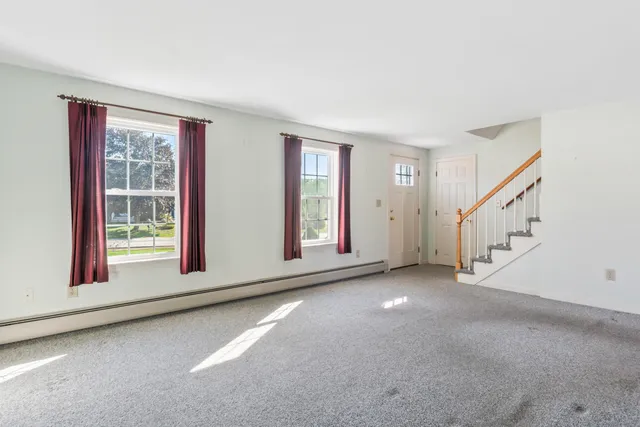 $795,000 | 11 Orchard Farm Road, York, ME 03909