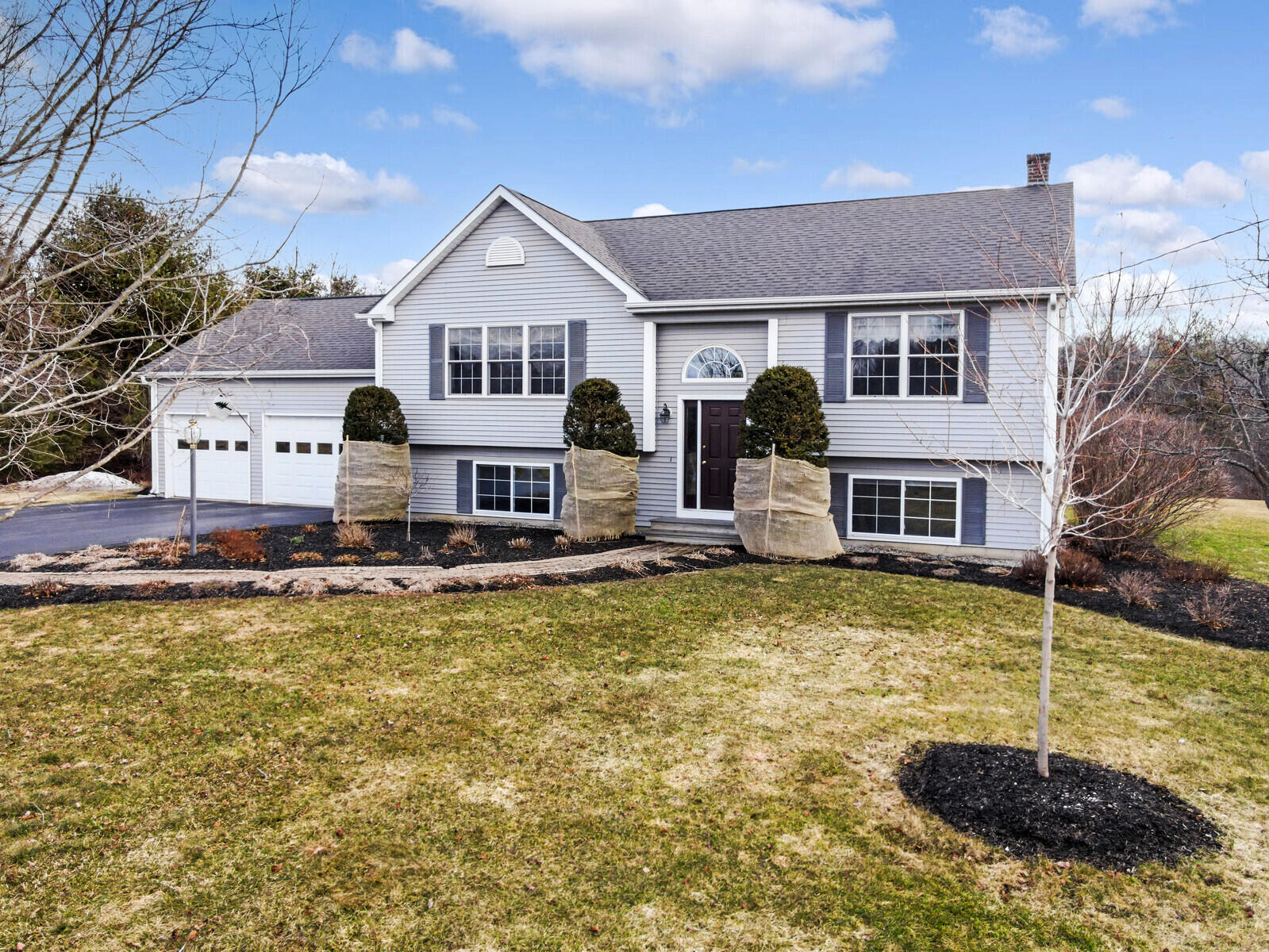327 Readfield Road Manchester, ME 04351 - Photo 5 of 70 04_DJI_0582_copy_DxO_mls