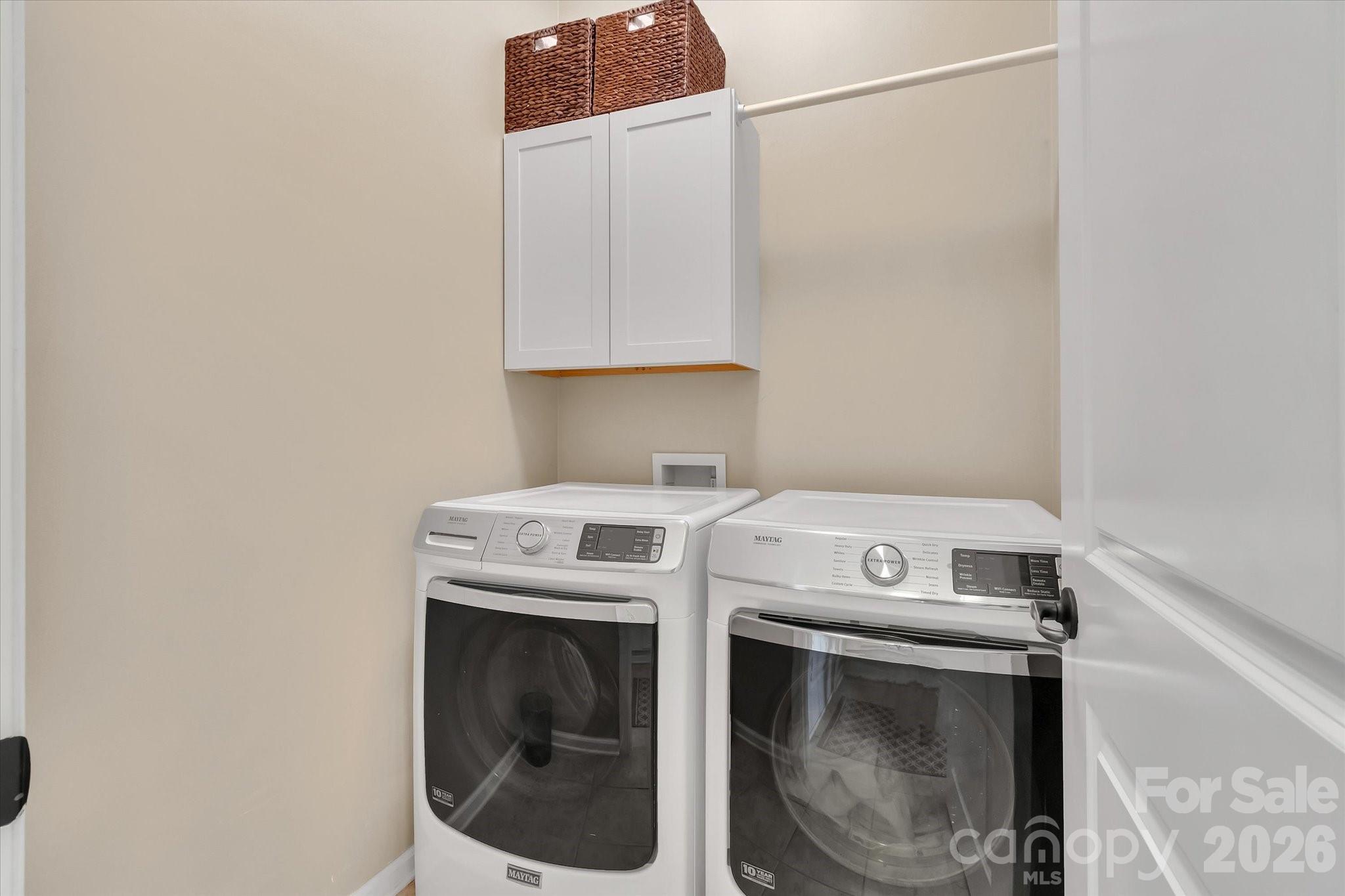 5009 St Clair Street Fort Mill, SC 29715 - Photo 28 of 40