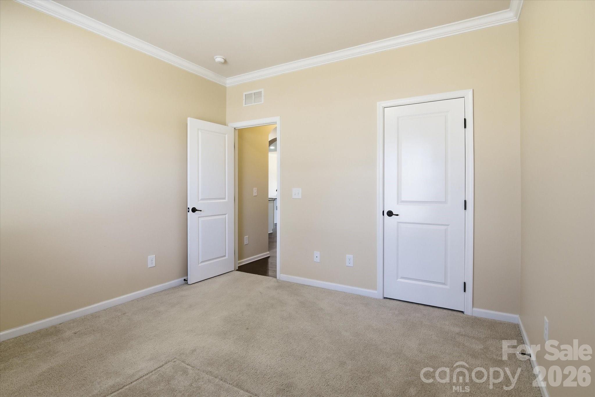 5009 St Clair Street Fort Mill, SC 29715 - Photo 29 of 40