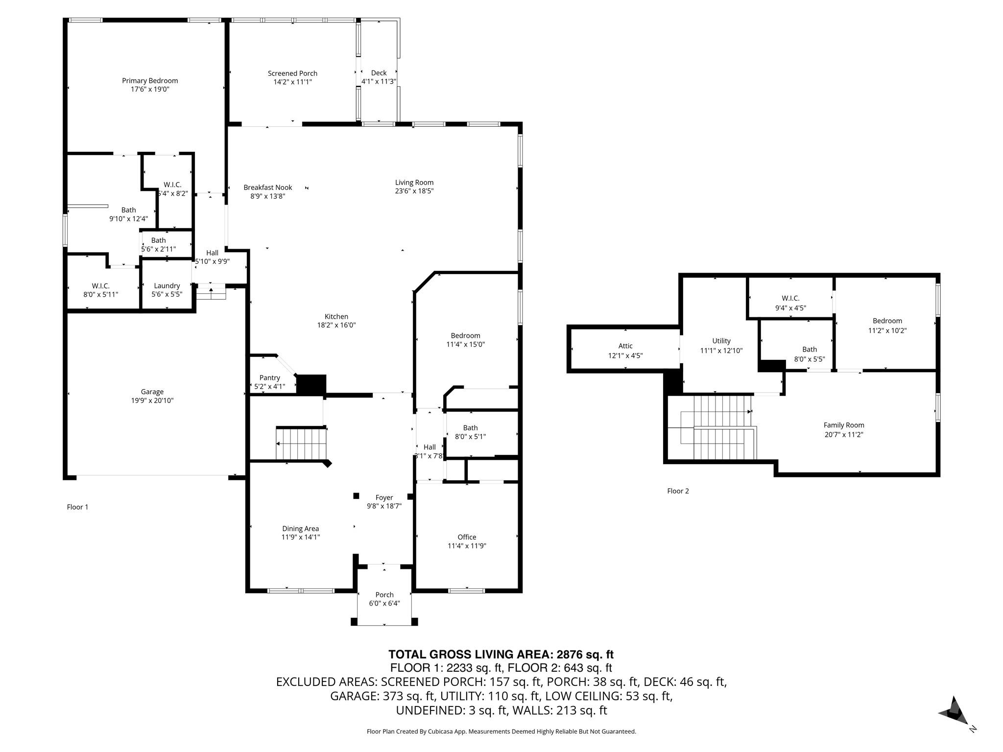 5009 St Clair Street Fort Mill, SC 29715 - Photo 40 of 40