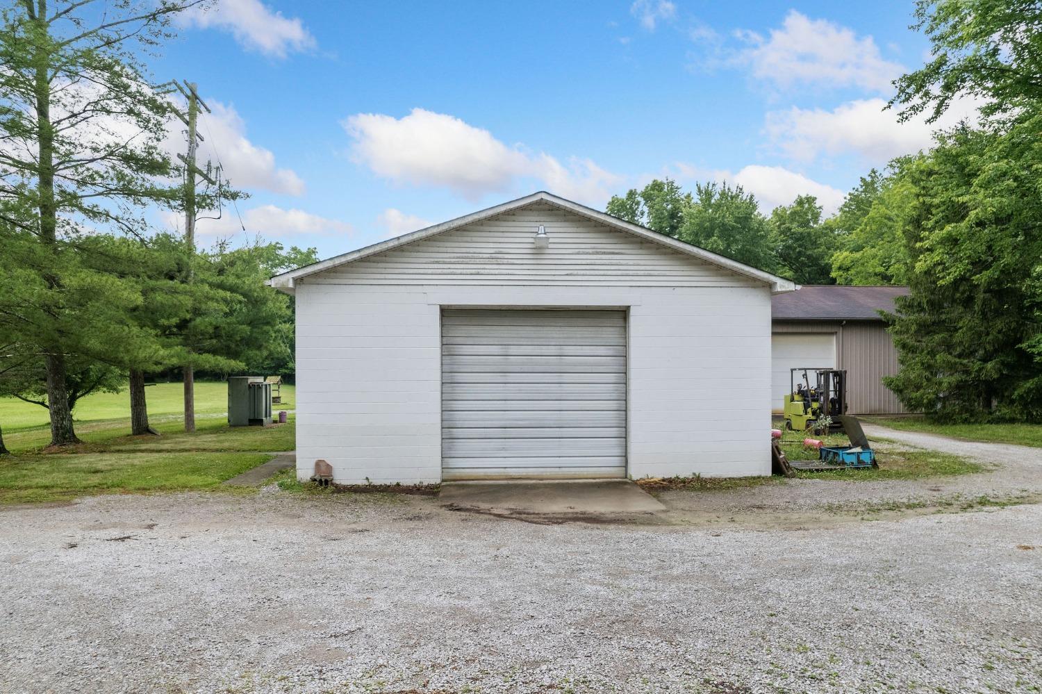 6311 Roudebush Road Goshen, OH 45122 - Photo 35 of 45 Gallery Image 35