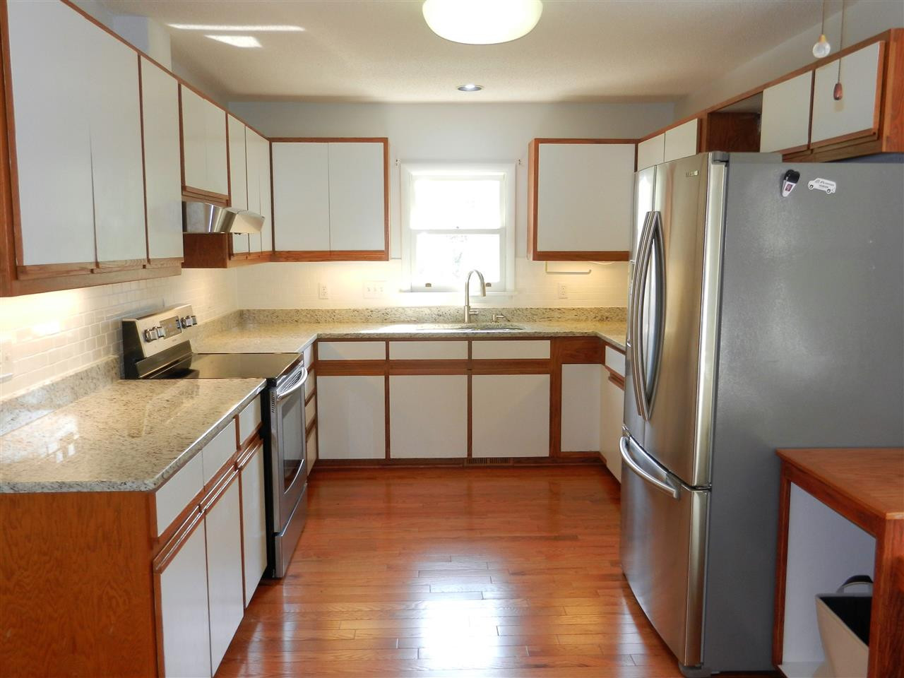 3028 Zacks Mill Road Angier, NC 27501 - Photo 4 of 25 Photo 4