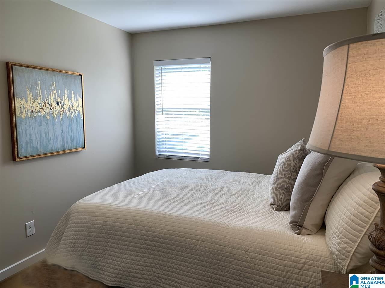 3304 Pipe Line Road Birmingham, AL 35243 - Photo 10 of 15